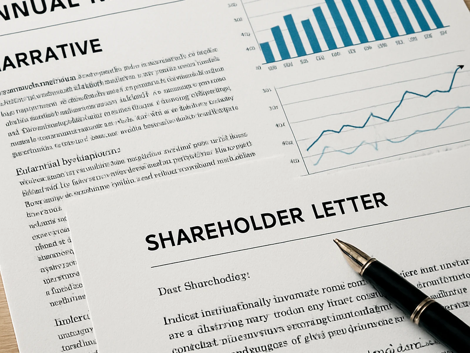 Investor Relations Copy